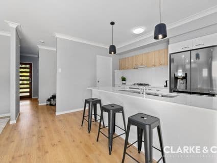 39 Lakefield Crescent, Beerwah - Thumbnail 5