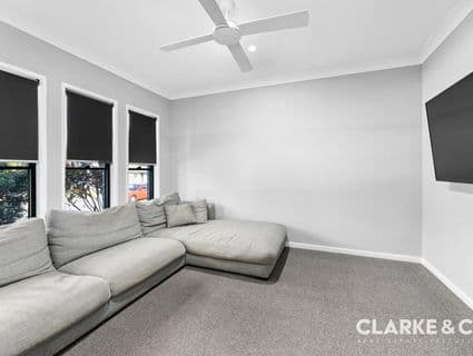 39 Lakefield Crescent, Beerwah - Thumbnail 6