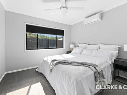 39 Lakefield Crescent, Beerwah - Thumbnail 8
