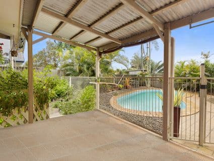1101 David Low Way, Marcoola - Image 1