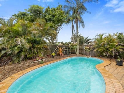 1101 David Low Way, Marcoola - Thumbnail 2