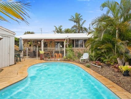 1101 David Low Way, Marcoola - Thumbnail 4