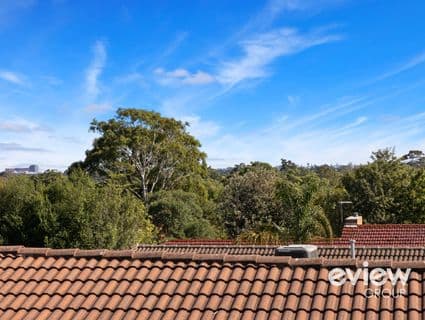 10 Naroo Place, Frankston - Thumbnail 2