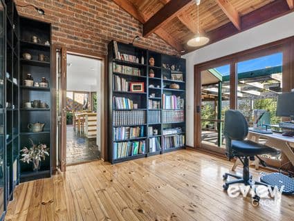 10 Naroo Place, Frankston - Thumbnail 6