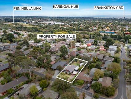 23 Elm Grove, Langwarrin - Thumbnail 3