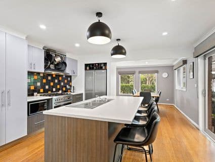 23 Elm Grove, Langwarrin - Thumbnail 5