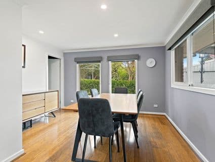 23 Elm Grove, Langwarrin - Thumbnail 6