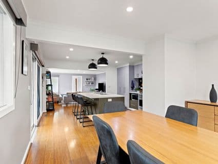 23 Elm Grove, Langwarrin - Thumbnail 7