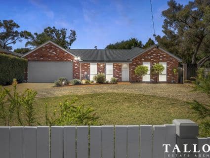 13 Flinders Street, Bittern - Image 1