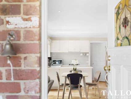 13 Flinders Street, Bittern - Thumbnail 2