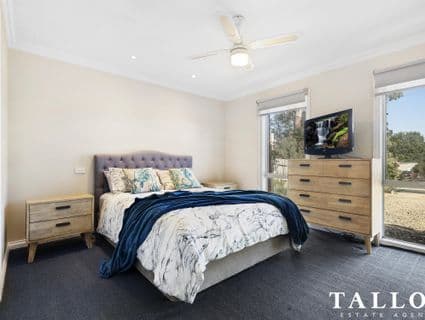 13 Flinders Street, Bittern - Thumbnail 3