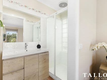 13 Flinders Street, Bittern - Thumbnail 4