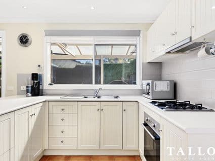 13 Flinders Street, Bittern - Thumbnail 5