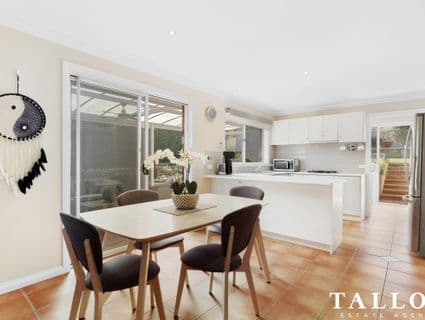 13 Flinders Street, Bittern - Thumbnail 6