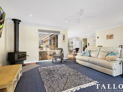 13 Flinders Street, Bittern - Thumbnail 7