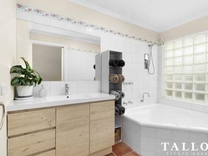 13 Flinders Street, Bittern - Thumbnail 8