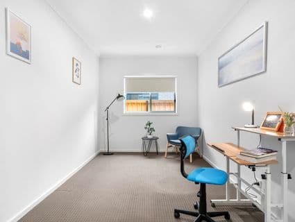 7 Gairdner Street, Manor Lakes - Thumbnail 6