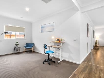 7 Gairdner Street, Manor Lakes - Thumbnail 7