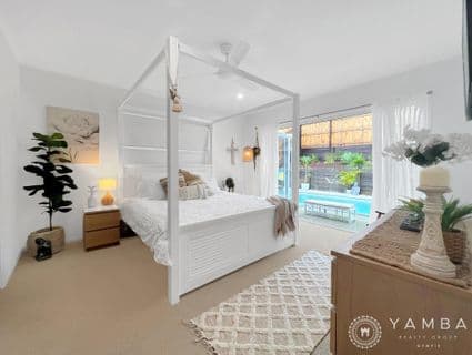 60 Sproule Road, Gympie - Image 1