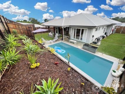 60 Sproule Road, Gympie - Thumbnail 2