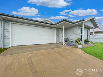 60 Sproule Road, Gympie - Thumbnail 3