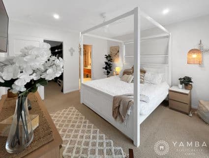 60 Sproule Road, Gympie - Thumbnail 4