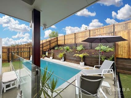 60 Sproule Road, Gympie - Thumbnail 5