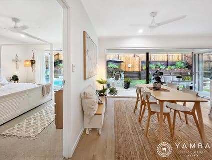 60 Sproule Road, Gympie - Thumbnail 8