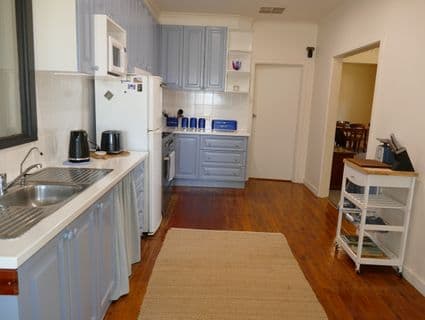 948 Rowe Road, Koyuga - Thumbnail 2