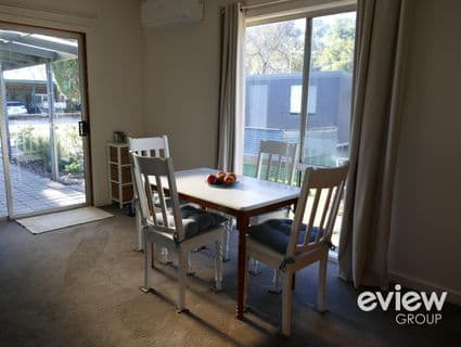 948 Rowe Road, Koyuga - Thumbnail 3