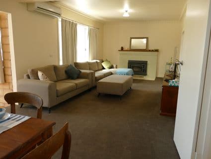 948 Rowe Road, Koyuga - Thumbnail 4