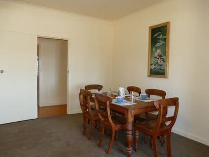 948 Rowe Road, Koyuga - Thumbnail 5