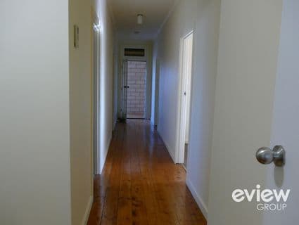 948 Rowe Road, Koyuga - Thumbnail 6