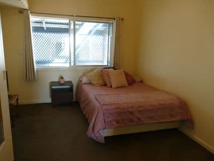 948 Rowe Road, Koyuga - Thumbnail 7