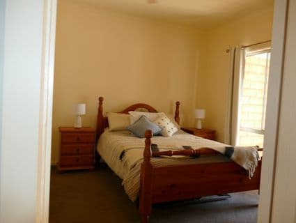 948 Rowe Road, Koyuga - Thumbnail 8
