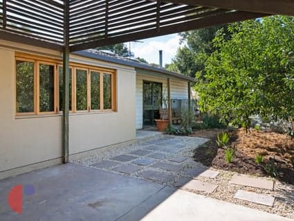 3 Redgum Drive, Belair - Thumbnail 2
