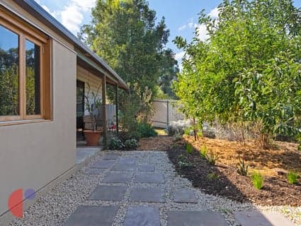 3 Redgum Drive, Belair - Thumbnail 3