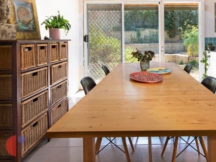 3 Redgum Drive, Belair - Thumbnail 4