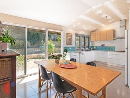 3 Redgum Drive, Belair - Thumbnail 5