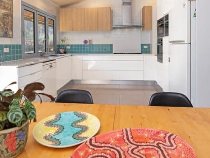 3 Redgum Drive, Belair - Thumbnail 6