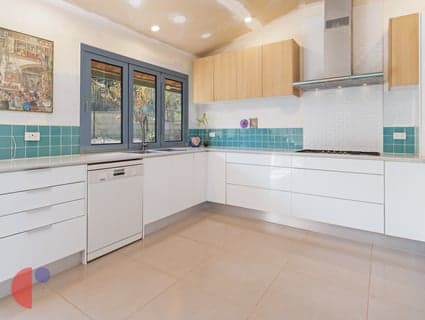 3 Redgum Drive, Belair - Thumbnail 7