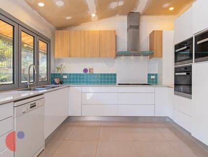 3 Redgum Drive, Belair - Thumbnail 8