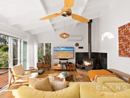 404, Copacabana - Image 1