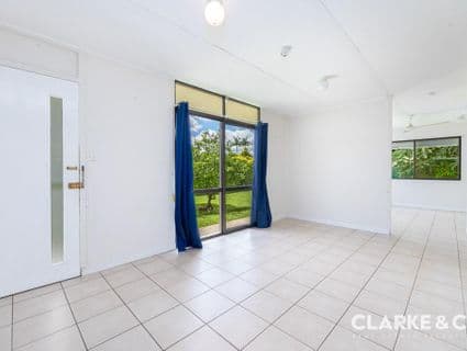 7 Laurel Street, Beerwah - Image 1