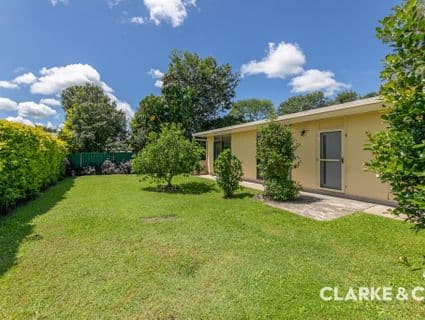 7 Laurel Street, Beerwah - Thumbnail 2