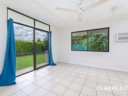7 Laurel Street, Beerwah - Thumbnail 3