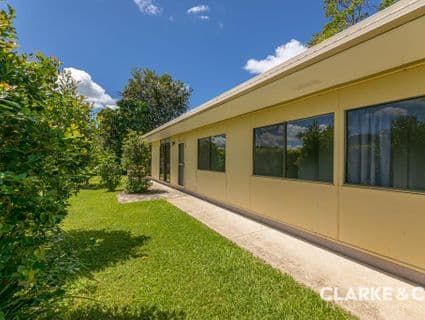 7 Laurel Street, Beerwah - Thumbnail 4