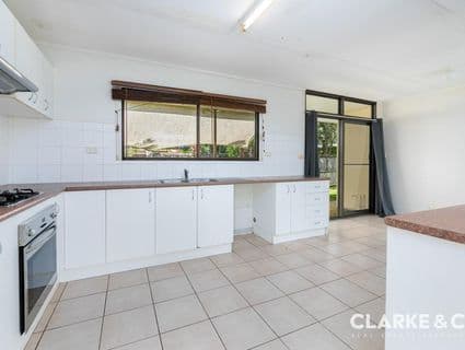 7 Laurel Street, Beerwah - Thumbnail 5