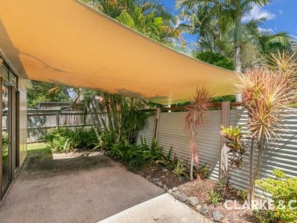 7 Laurel Street, Beerwah - Thumbnail 6