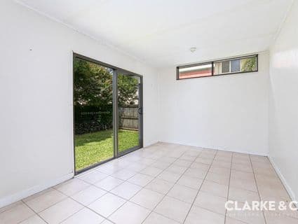 7 Laurel Street, Beerwah - Thumbnail 7